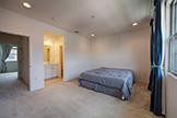 1081 Harebell Pl, San Jose 95131 - Bedroom 1 (D)