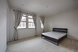 1081 Harebell Pl, San Jose 95131 - Bedroom 2 (A)