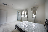 1081 Harebell Pl, San Jose 95131 - Bedroom 2 (B)