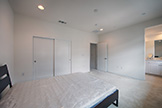 1081 Harebell Pl, San Jose 95131 - Bedroom 2 (C)