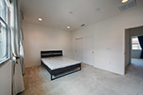 1081 Harebell Pl, San Jose 95131 - Bedroom 2 (D)