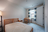 1081 Harebell Pl, San Jose 95131 - Downstairs Bedroom (B)