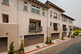 1081 Harebell Pl, San Jose 95131 - Garage (A)