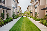 1081 Harebell Pl, San Jose 95131 - Harebell Pl 1081 (B)