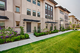 1081 Harebell Pl, San Jose 95131 - Harebell Pl 1081 