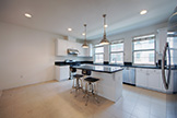 1081 Harebell Pl, San Jose 95131 - Kitchen (A)