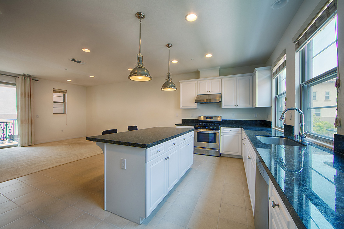 Kitchen (B) Picture - 1081 Harebell Pl, San Jose 95131 Kitchen (B) picture - 1081 Harebell Pl, San Jose 95131