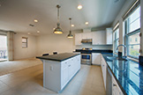 1081 Harebell Pl, San Jose 95131 - Kitchen (B)