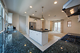 1081 Harebell Pl, San Jose 95131 - Kitchen (C)