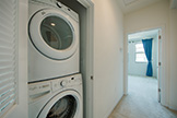 1081 Harebell Pl, San Jose 95131 - Laundry (A)