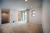 1081 Harebell Pl, San Jose 95131 - Living Room (B)