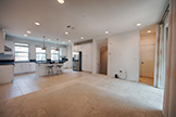 1081 Harebell Pl, San Jose 95131 - Living Room (C)