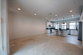 1081 Harebell Pl, San Jose 95131 - Living Room (D)