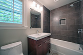 624 Harvard Ave, Menlo Park 94025 - Bathroom 2 (A)