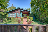 624 Harvard Ave, Menlo Park 94025 - Harvard Ave 624 (B)