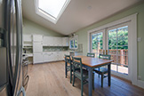 624 Harvard Ave, Menlo Park 94025 - Kitchen (B)