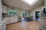 624 Harvard Ave, Menlo Park 94025 - Kitchen (C)