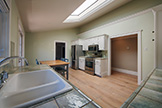 624 Harvard Ave, Menlo Park 94025 - Kitchen (D)