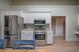 624 Harvard Ave, Menlo Park 94025 - Kitchen (E)