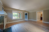 624 Harvard Ave, Menlo Park 94025 - Living Room (C)