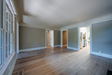 624 Harvard Ave, Menlo Park 94025 - Living Room (D)