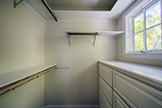 624 Harvard Ave, Menlo Park 94025 - Master Closet (A)