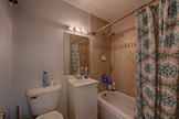 2544 Hazelwood Way, East Palo Alto 94303 - Bathroom 2 (A)