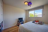 2544 Hazelwood Way, East Palo Alto 94303 - Bedroom 3 (A)