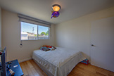 2544 Hazelwood Way, East Palo Alto 94303 - Bedroom 3 (B)