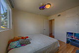 2544 Hazelwood Way, East Palo Alto 94303 - Bedroom 3 (C)