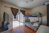 2544 Hazelwood Way, East Palo Alto 94303 - Den (A)