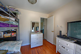 2544 Hazelwood Way, East Palo Alto 94303 - Den (C)