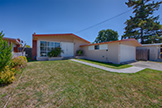 2544 Hazelwood Way, East Palo Alto 94303 - Hazelwood Way 2544 