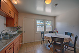 2544 Hazelwood Way, East Palo Alto 94303 - Kitchen (A)