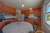 2544 Hazelwood Way, East Palo Alto 94303 - Kitchen (C)