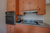 2544 Hazelwood Way, East Palo Alto 94303 - Kitchen (F)