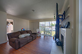 2544 Hazelwood Way, East Palo Alto 94303 - Living Room (C)