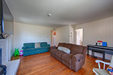 2544 Hazelwood Way, East Palo Alto 94303 - Living Room (D)