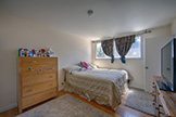 2544 Hazelwood Way, East Palo Alto 94303 - Master Bedroom (A)