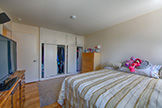 2544 Hazelwood Way, East Palo Alto 94303 - Master Bedroom (B)
