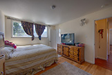 2544 Hazelwood Way, East Palo Alto 94303 - Master Bedroom (D)