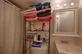 2544 Hazelwood Way, East Palo Alto 94303 - Rec Room Bath (A)