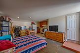 2544 Hazelwood Way, East Palo Alto 94303 - Storage Recreation (A)