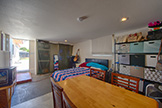 2544 Hazelwood Way, East Palo Alto 94303 - Storage Recreation (C)