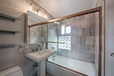 2311 Jewell Pl, Mountain View 94043 - Bathroom 2 (A)