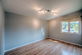 2311 Jewell Pl, Mountain View 94043 - Bedroom 2 (A)