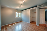 2311 Jewell Pl, Mountain View 94043 - Bedroom 2 (B)