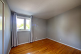 2311 Jewell Pl, Mountain View 94043 - Bedroom 3 (A)