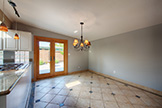 2311 Jewell Pl, Mountain View 94043 - Dining Room (A)