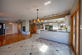 2311 Jewell Pl, Mountain View 94043 - Dining Room (C)